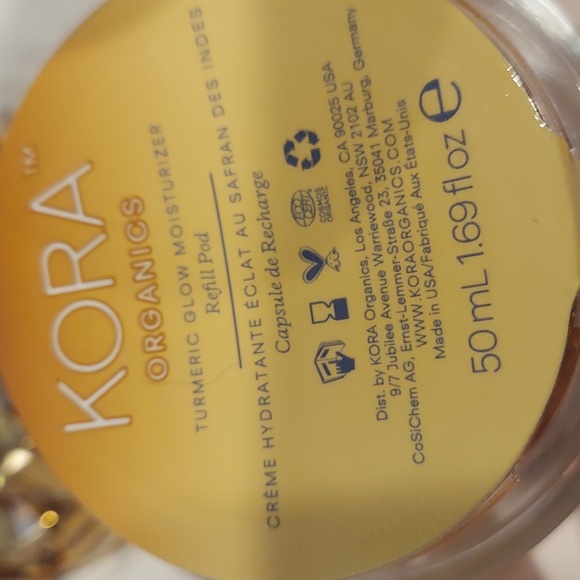 Kora bundle - Picture 3 of 4